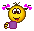 smilie girl 317