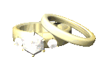 pn 8bb355989643 Ring