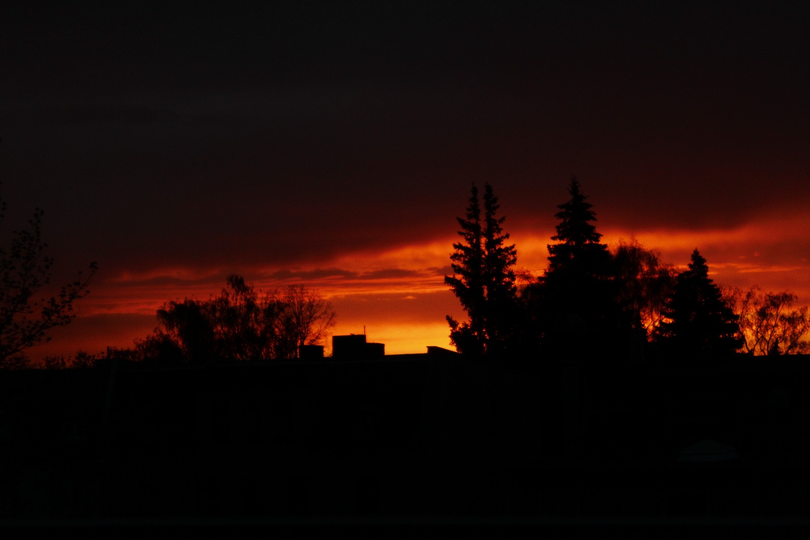 IMG-20230429-WA0104