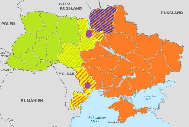 rfqq4htaa9ea Ukraine neu.png conv