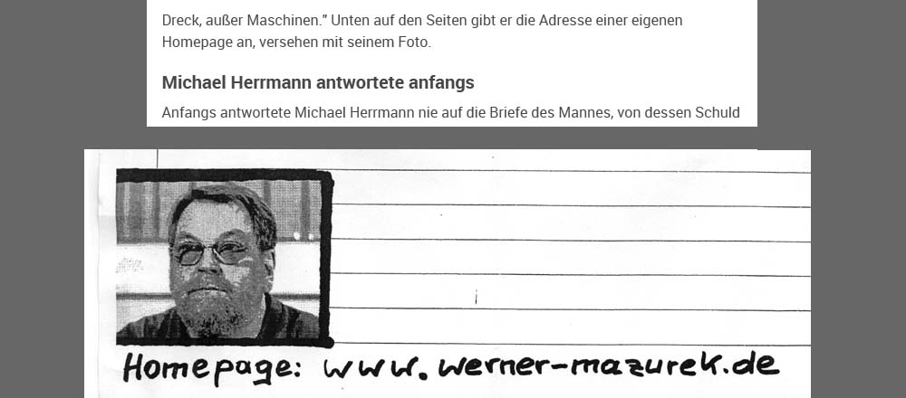 AZ-Mazurek