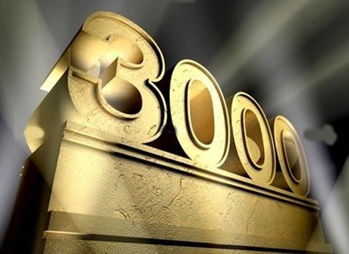 n-3-000-members-and-counting-3-000-membe
