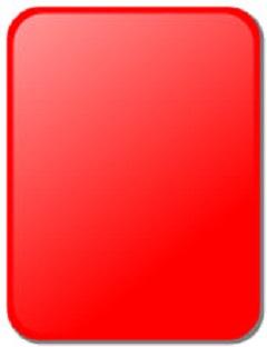 rot