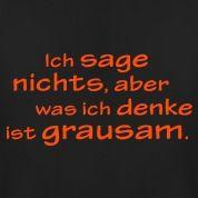 1A7E6772-8739-4010-BB33-B8BBB2273A2B