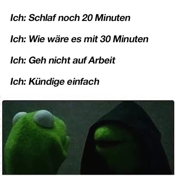 6qiquakerjy1zi8