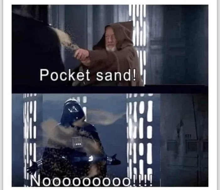 1000012675