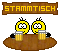 smilie essen 202