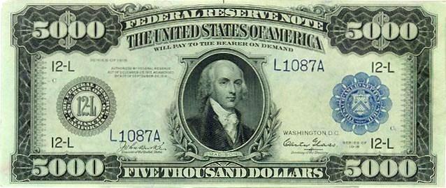5000-USD 2