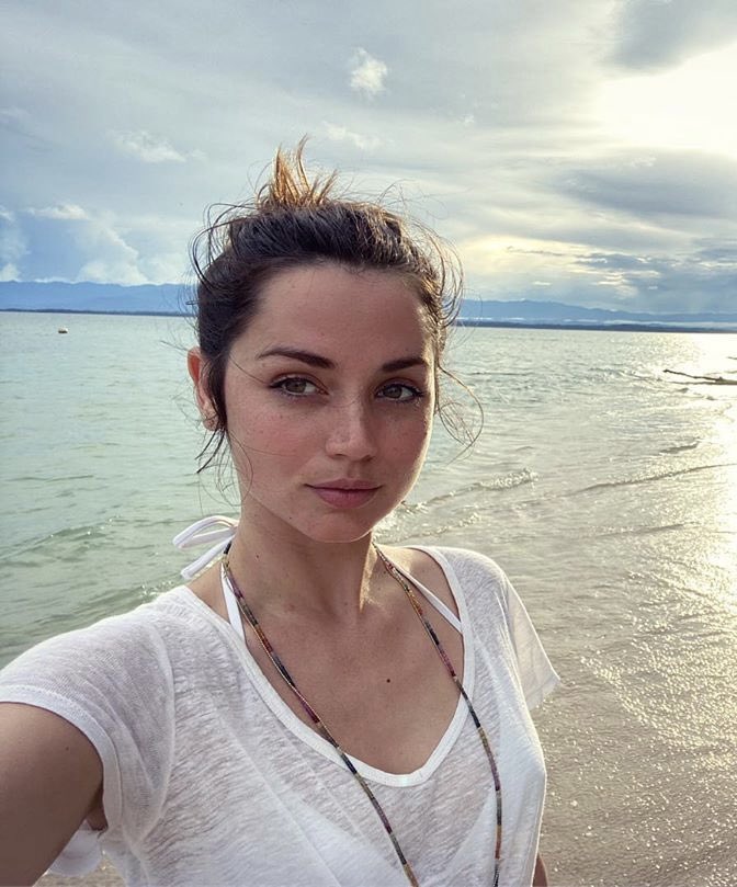 ana meer - Copy