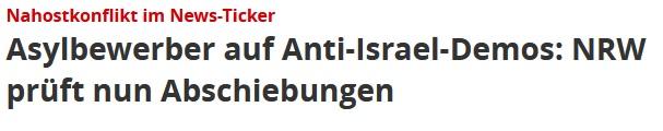 Unbenannt