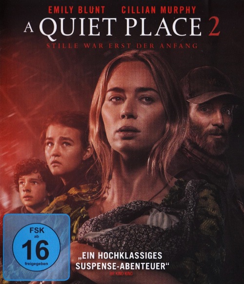 20240803a-quiet-place2-blu-ray-front-cov