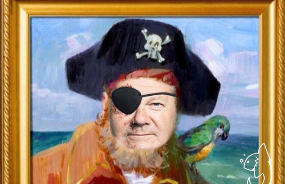 scholz