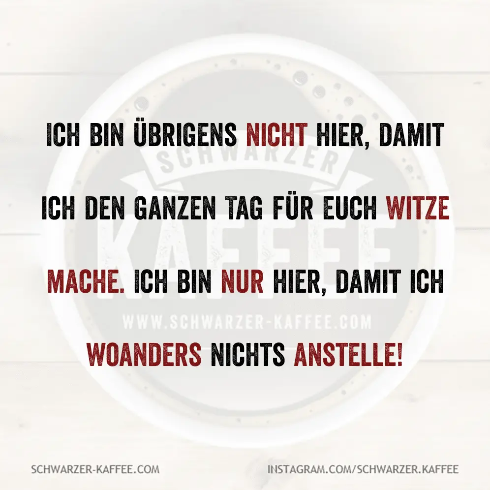 Quotes Creator com.ist .quotescreator 17.webp