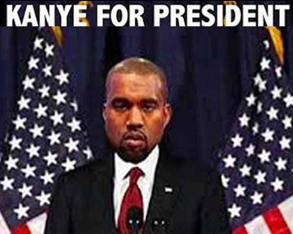 kanyetnnew1594044895