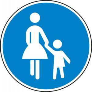 gehweg-verkehrsschild-nr-239-2846