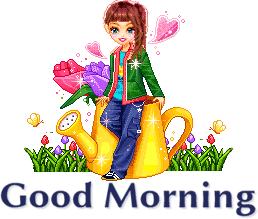 layolzdz8fi