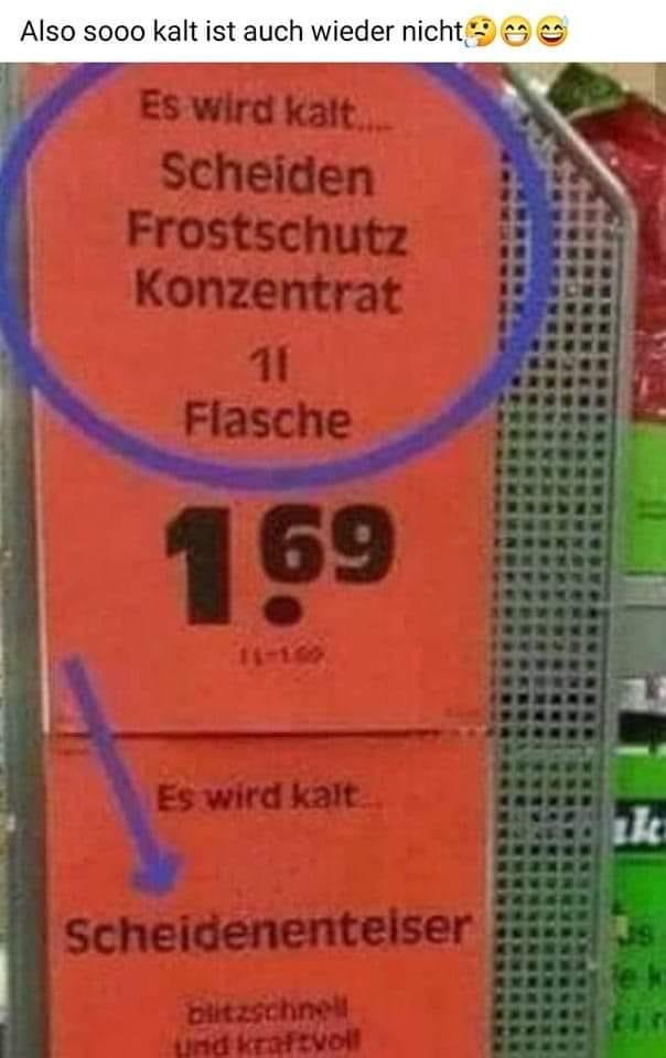 Scheidenenteiser was - Copy