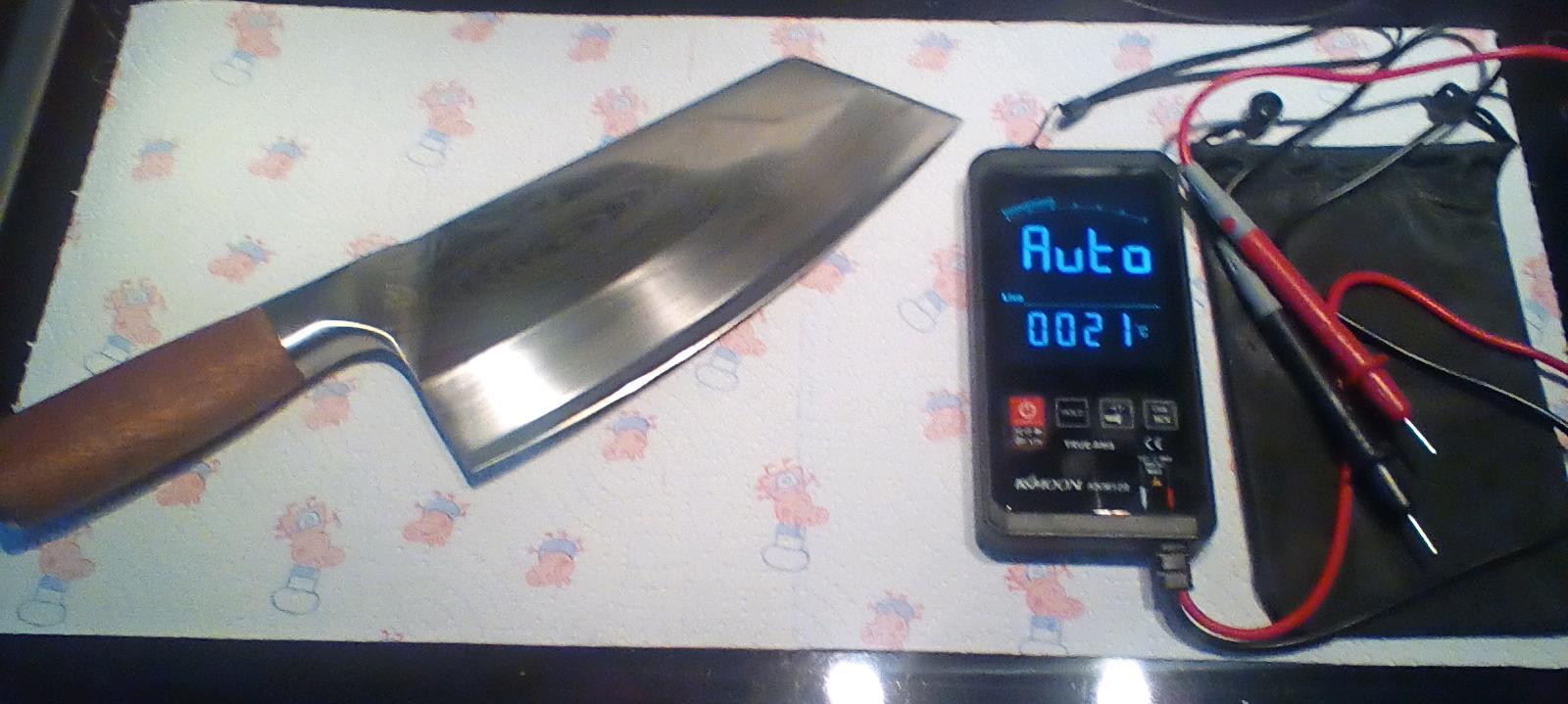 rps20210123 152515
