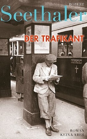 Seethaler-Trafikant