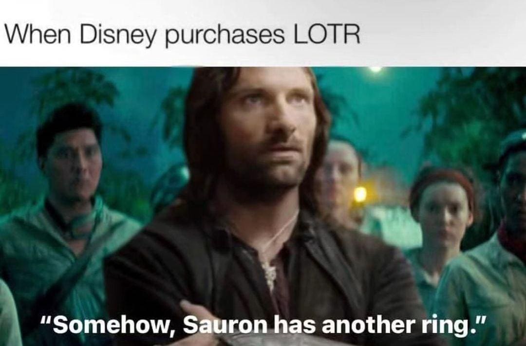 funniest-lord-of-the-rings-memes-34-3