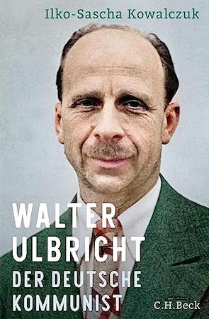 Kowalczuk-Ulbricht1