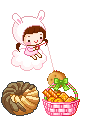 oie overlay