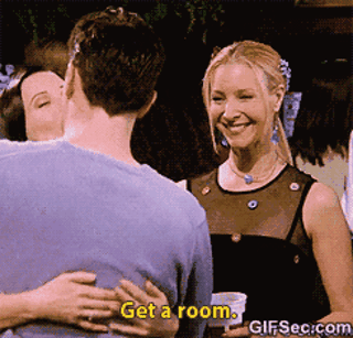 zimmer gif - Copy