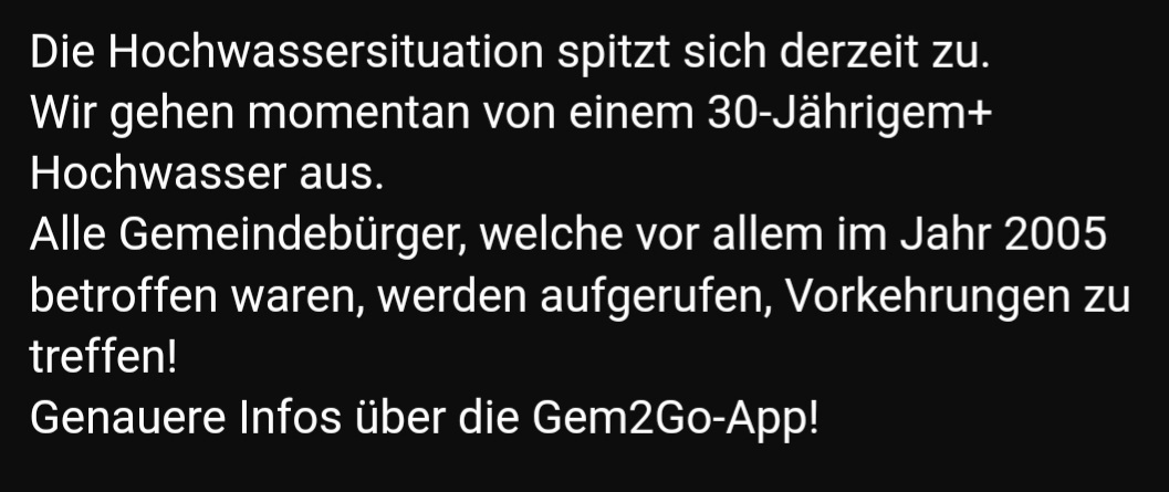 Screenshot 20230828-105108 Samsung Inter