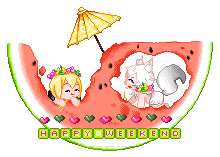 oie overlay