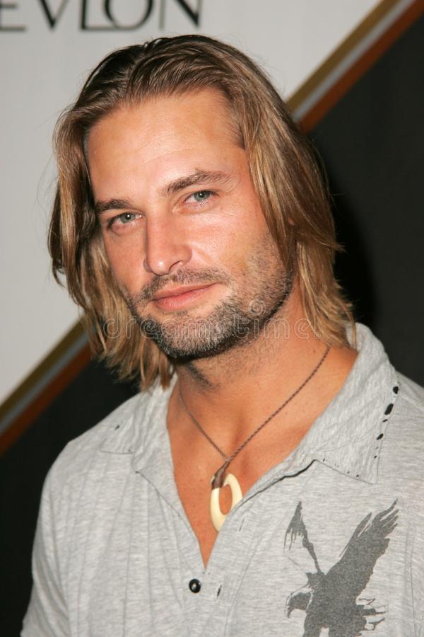 josh-holloway-32456674