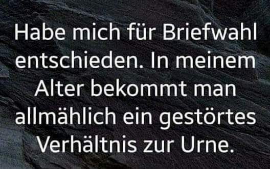FB IMG 1717952769039