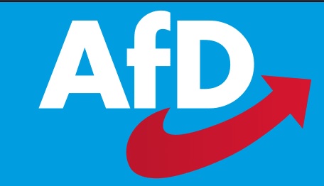 AfD Corporate.Design