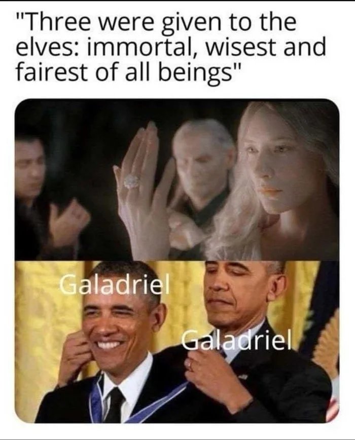 1000001450
