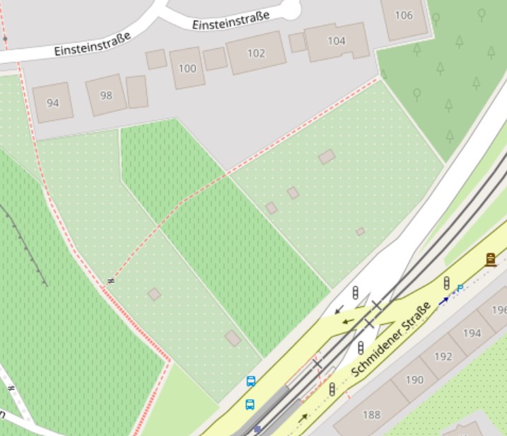 Screenshot 2025-04-30 110754