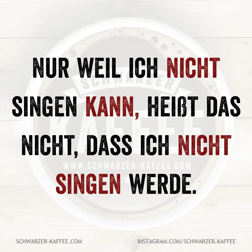 Quotes Creator com.ist .quotescreator 17.webp