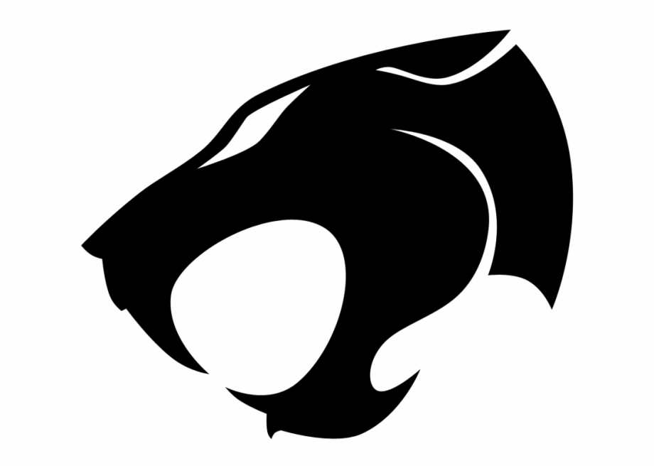 504-5046548 thundercats-logo-icons-png-t