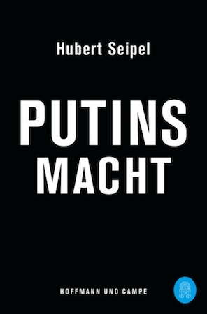 seipel-putins-macht