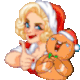 oie overlay