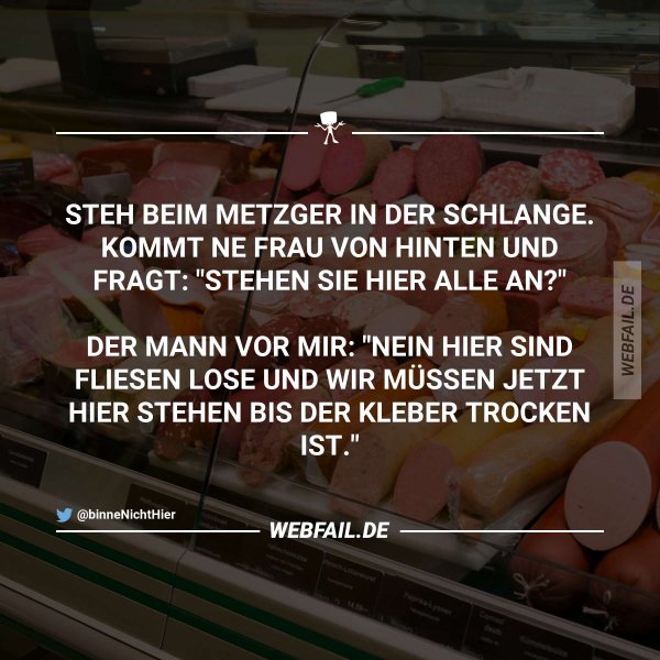 post2 46