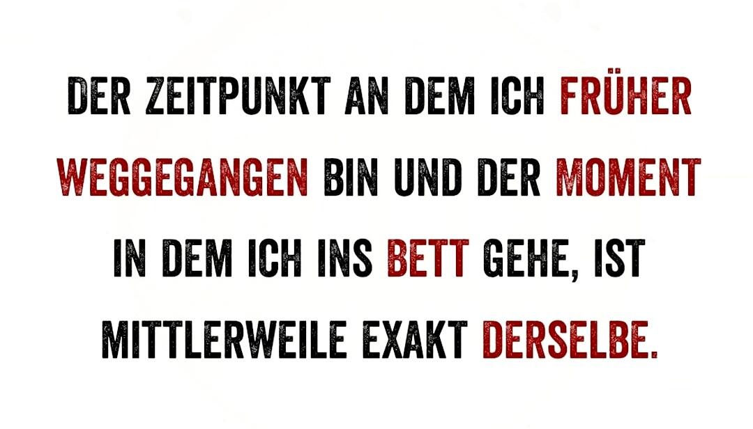 img-8655f874
