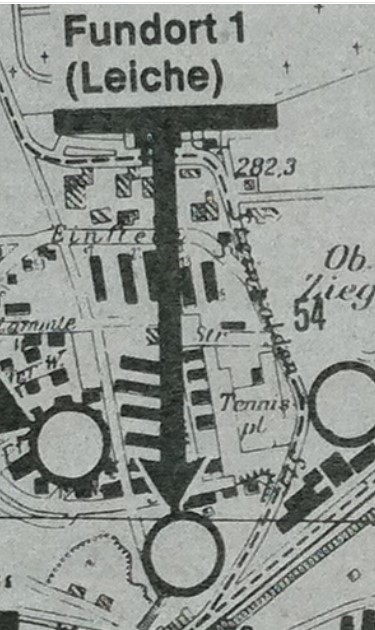 Screenshot 2025-04-30 105457