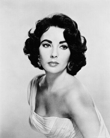 liz-taylor