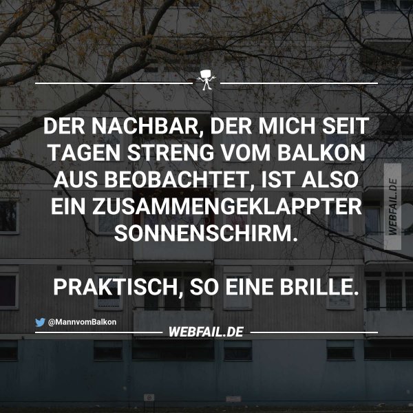 post2 38