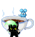 oie overlay