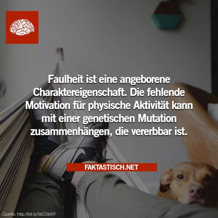FB IMG 1610493068023