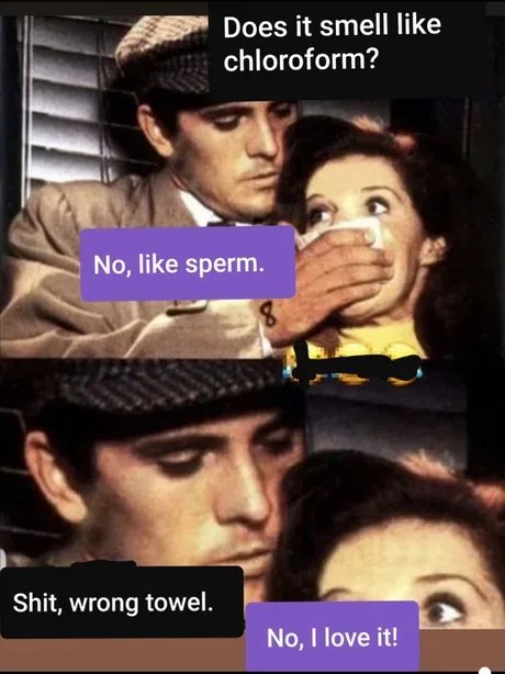 1000012583