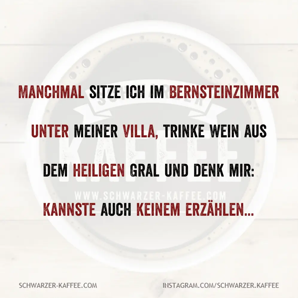 Quotes Creator com.ist .quotescreator 17.webp