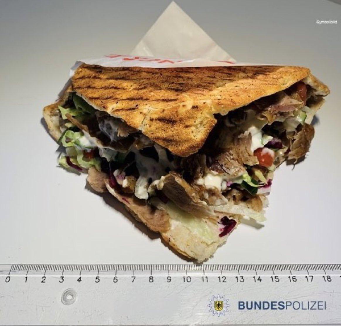 Dner Tatwaffe - Copy