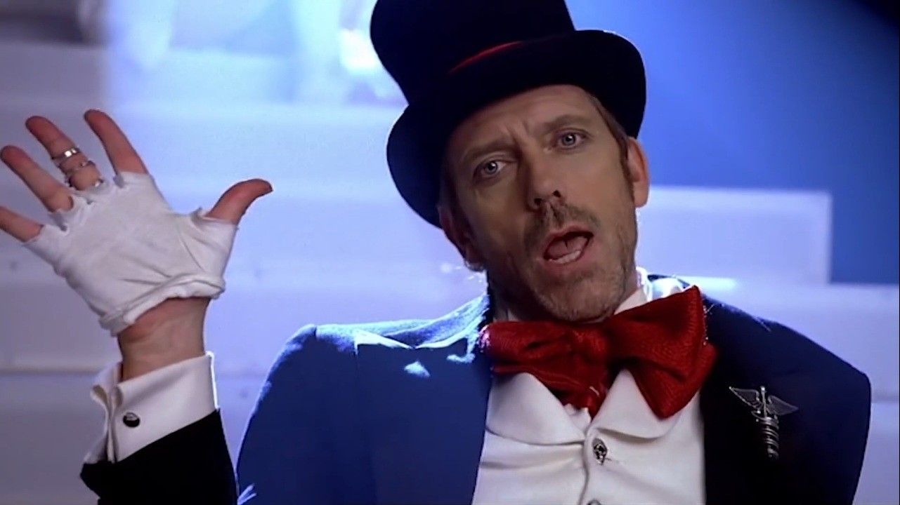 Hugh Laurie get happy - Copy