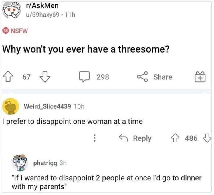 3some